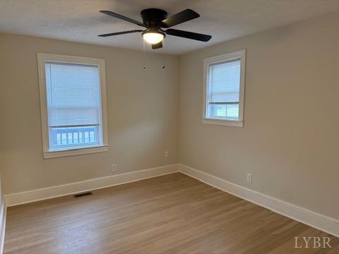 Tiny photo for 105 Gold Dust Trail, Rustburg, VA 24588 (MLS # 364825)