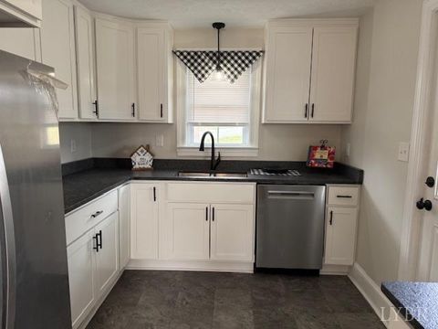 Tiny photo for 105 Gold Dust Trail, Rustburg, VA 24588 (MLS # 364825)