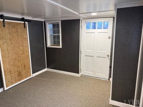 Tiny photo for 105 Gold Dust Trail, Rustburg, VA 24588 (MLS # 364825)