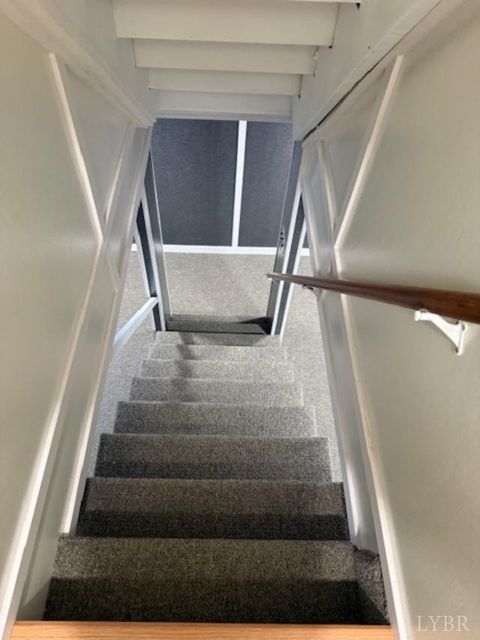 Tiny photo for 105 Gold Dust Trail, Rustburg, VA 24588 (MLS # 364825)