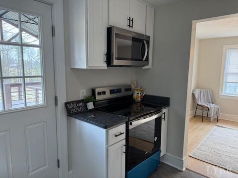 Tiny photo for 105 Gold Dust Trail, Rustburg, VA 24588 (MLS # 364825)