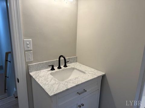 Tiny photo for 105 Gold Dust Trail, Rustburg, VA 24588 (MLS # 364825)