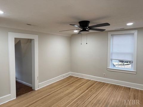 Tiny photo for 105 Gold Dust Trail, Rustburg, VA 24588 (MLS # 364825)