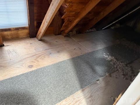 Tiny photo for 105 Gold Dust Trail, Rustburg, VA 24588 (MLS # 364825)