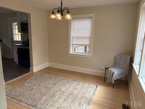 Tiny photo for 105 Gold Dust Trail, Rustburg, VA 24588 (MLS # 364825)