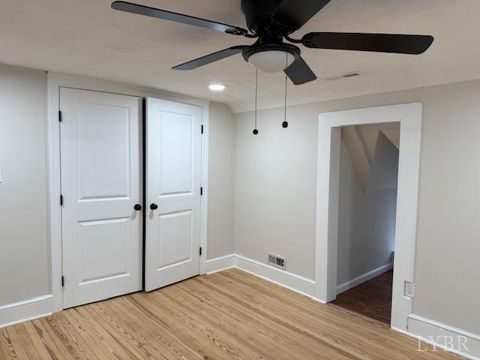 Tiny photo for 105 Gold Dust Trail, Rustburg, VA 24588 (MLS # 364825)