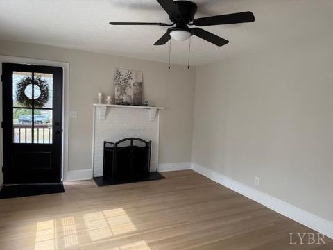 Tiny photo for 105 Gold Dust Trail, Rustburg, VA 24588 (MLS # 364825)