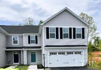 Photo for 177 THICKET DRIVE