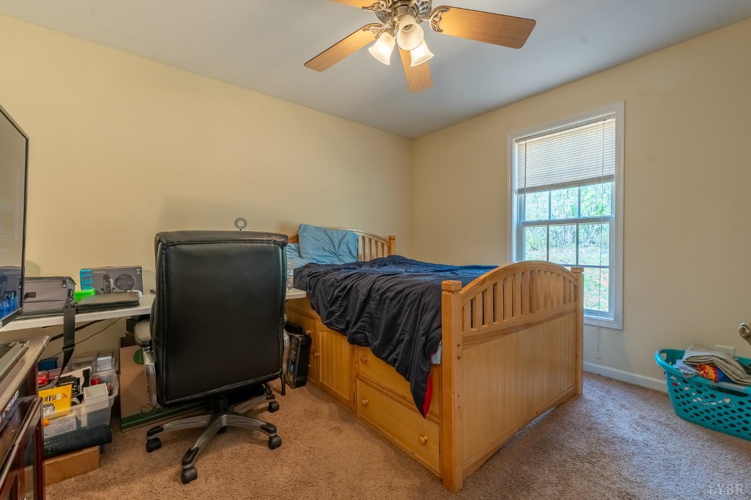 10406 Richmond Hwy Hwy, Lynchburg, Virginia image 31