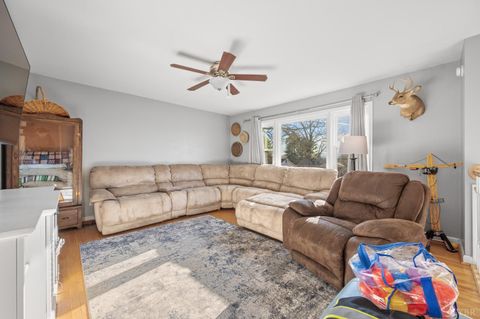 Tiny photo for 5949 Village Lane, Roanoke, VA 24019 (MLS # 363594)