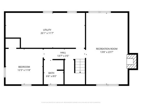 Tiny photo for 5949 Village Lane, Roanoke, VA 24019 (MLS # 363594)