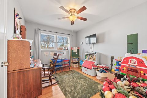 Tiny photo for 5949 Village Lane, Roanoke, VA 24019 (MLS # 363594)