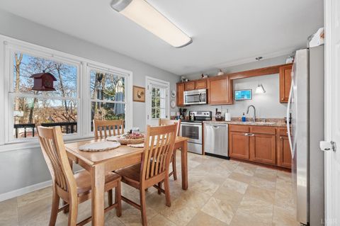 Tiny photo for 5949 Village Lane, Roanoke, VA 24019 (MLS # 363594)