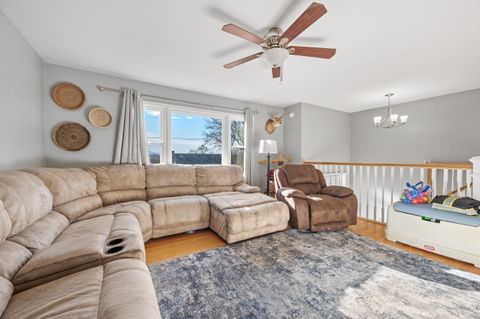 Tiny photo for 5949 Village Lane, Roanoke, VA 24019 (MLS # 363594)