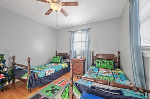 Tiny photo for 5949 Village Lane, Roanoke, VA 24019 (MLS # 363594)