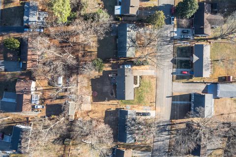 Tiny photo for 5949 Village Lane, Roanoke, VA 24019 (MLS # 363594)