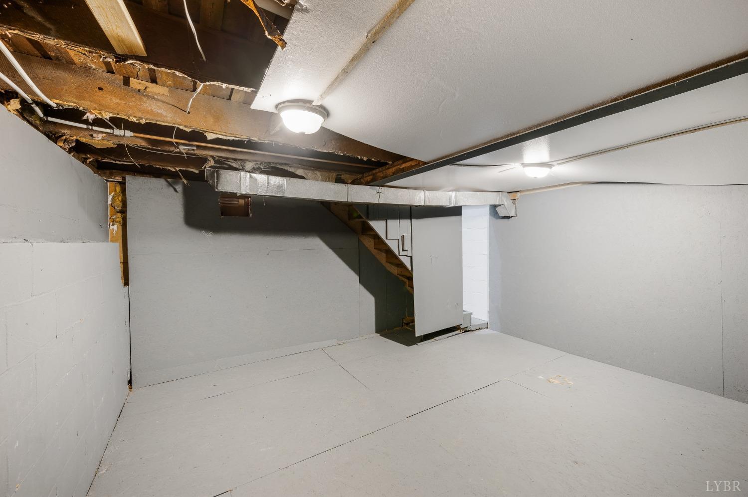906 Elon Road, Madison Heights, Virginia image 27