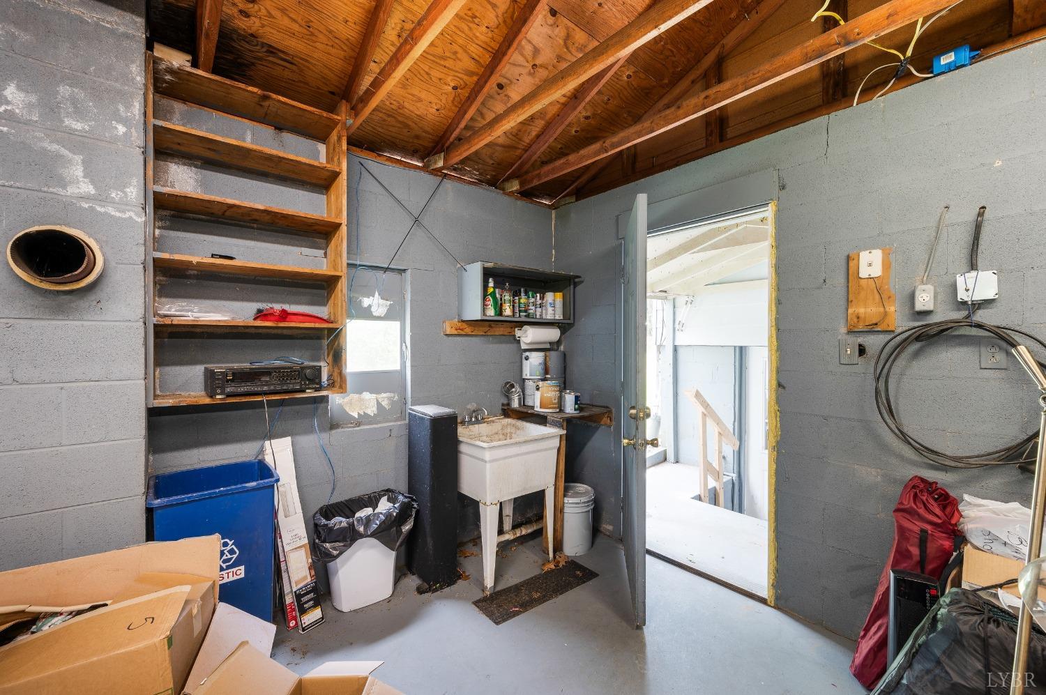 906 Elon Road, Madison Heights, Virginia image 31