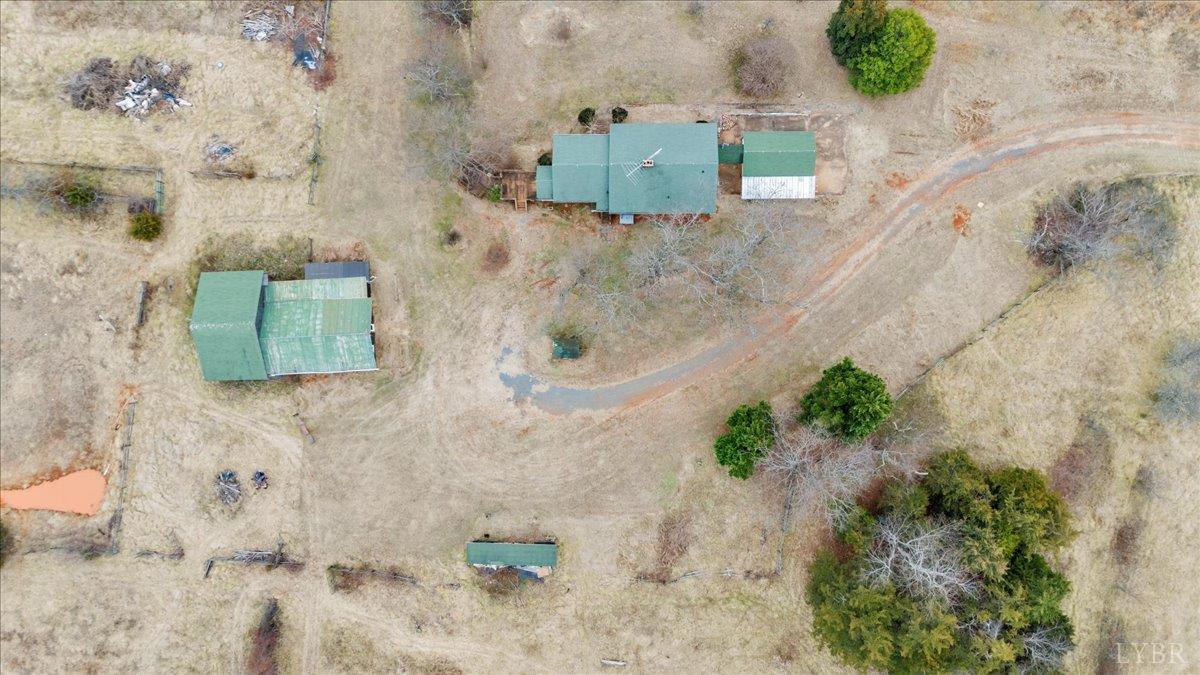 Esmont, Virginia 22937, United States, 4 Bedrooms Bedrooms, ,3 BathroomsBathrooms,Residential,Active,197099