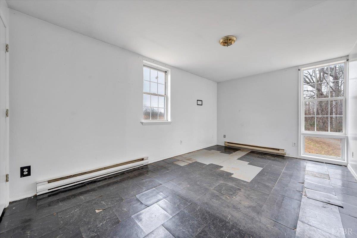 Esmont, Virginia 22937, United States, 4 Bedrooms Bedrooms, ,3 BathroomsBathrooms,Residential,Active,197099