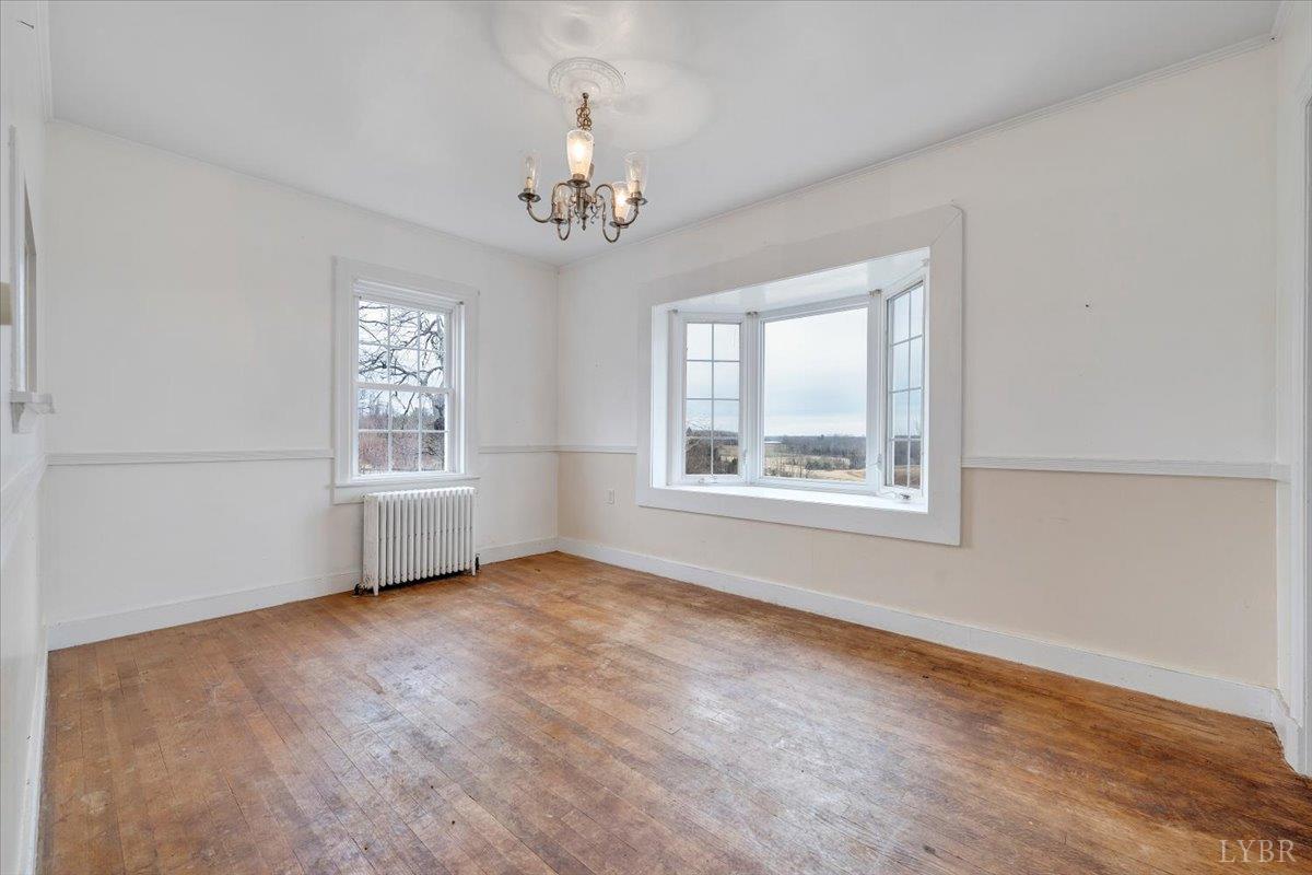 Esmont, Virginia 22937, United States, 4 Bedrooms Bedrooms, ,3 BathroomsBathrooms,Residential,Active,197099