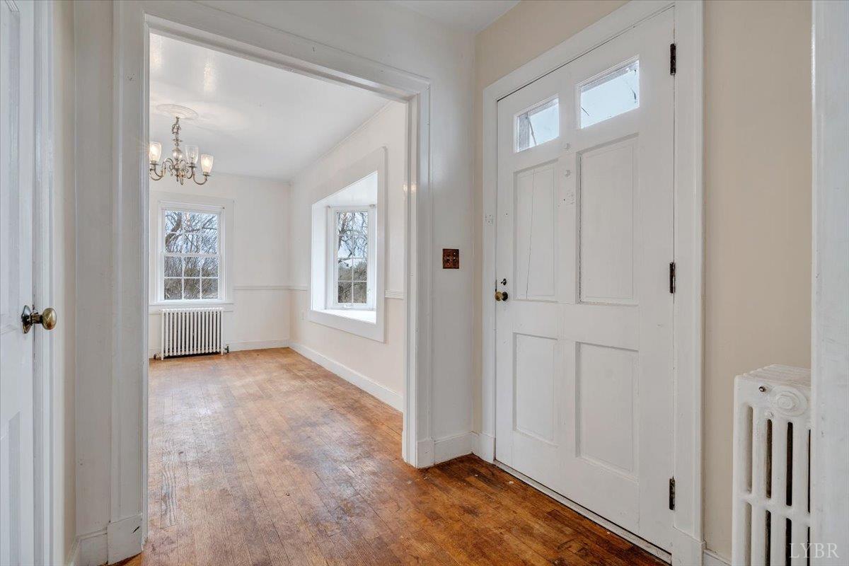 Esmont, Virginia 22937, United States, 4 Bedrooms Bedrooms, ,3 BathroomsBathrooms,Residential,Active,197099