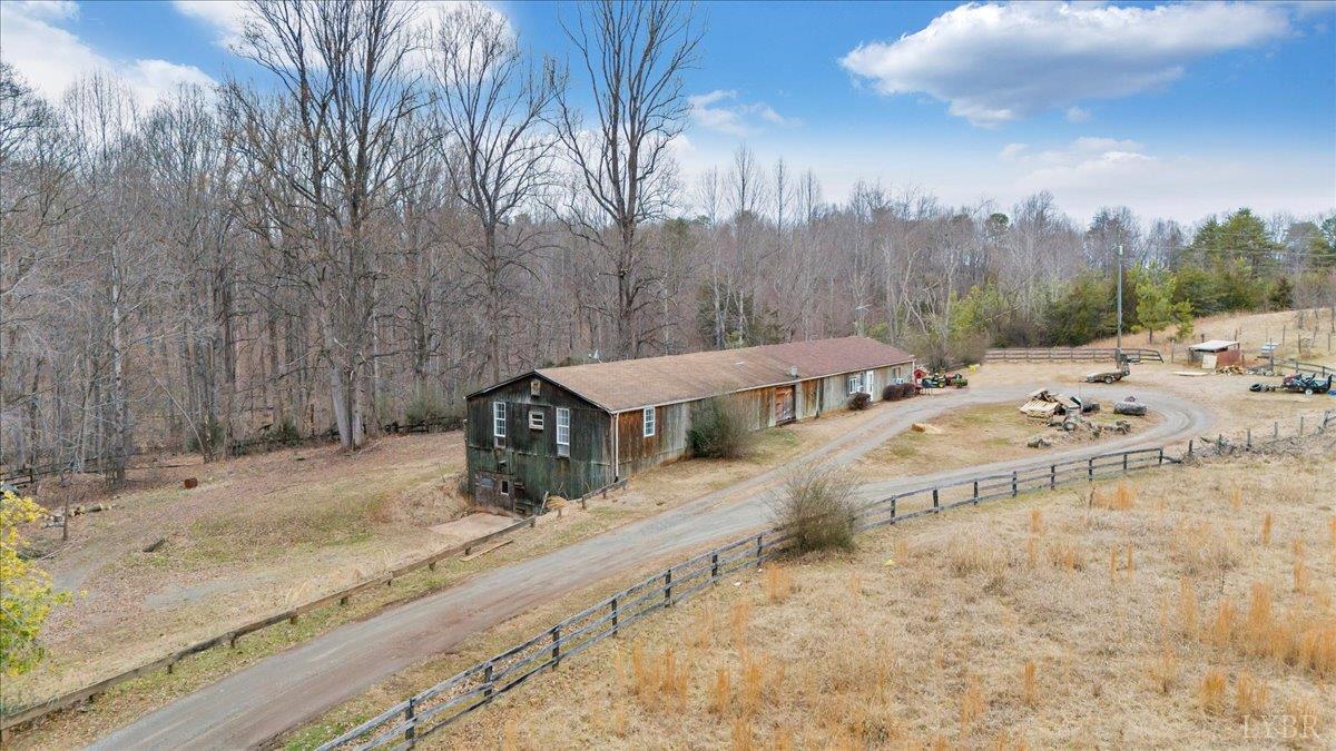 Esmont, Virginia 22937, United States, 4 Bedrooms Bedrooms, ,3 BathroomsBathrooms,Residential,Active,197099