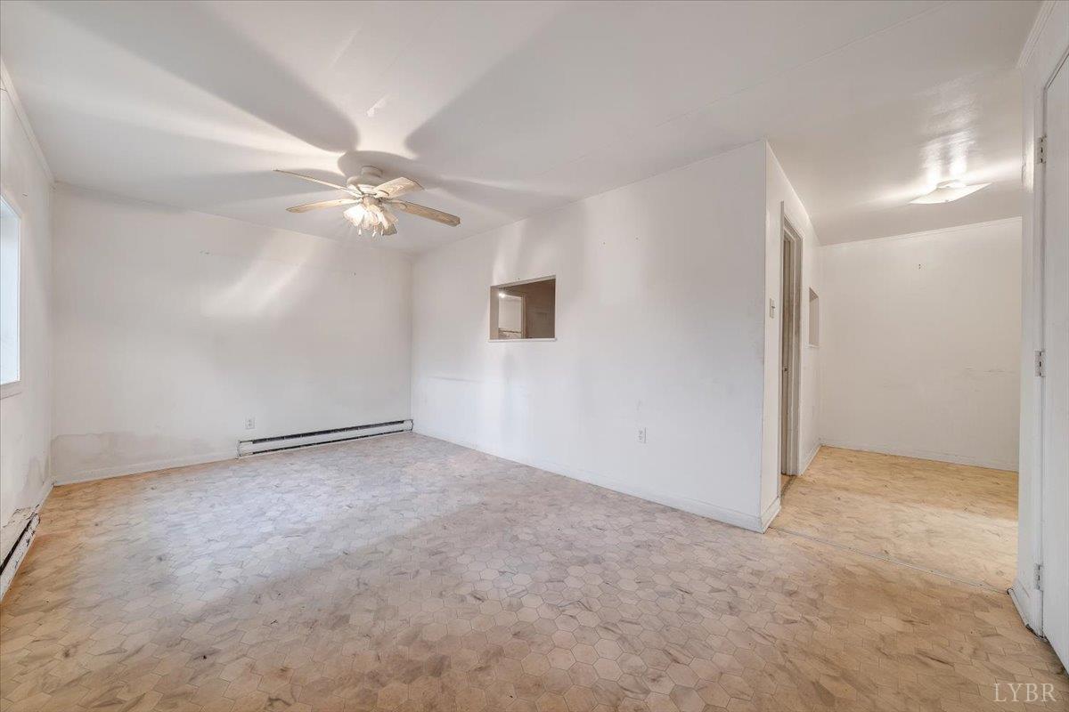 Esmont, Virginia 22937, United States, 4 Bedrooms Bedrooms, ,3 BathroomsBathrooms,Residential,Active,197099