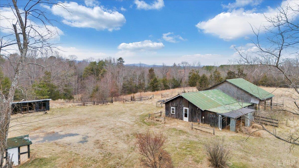 Esmont, Virginia 22937, United States, 4 Bedrooms Bedrooms, ,3 BathroomsBathrooms,Residential,Active,197099