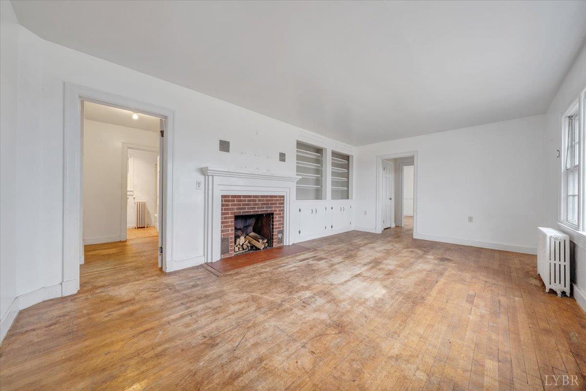 Esmont, Virginia 22937, United States, 4 Bedrooms Bedrooms, ,3 BathroomsBathrooms,Residential,Active,197099