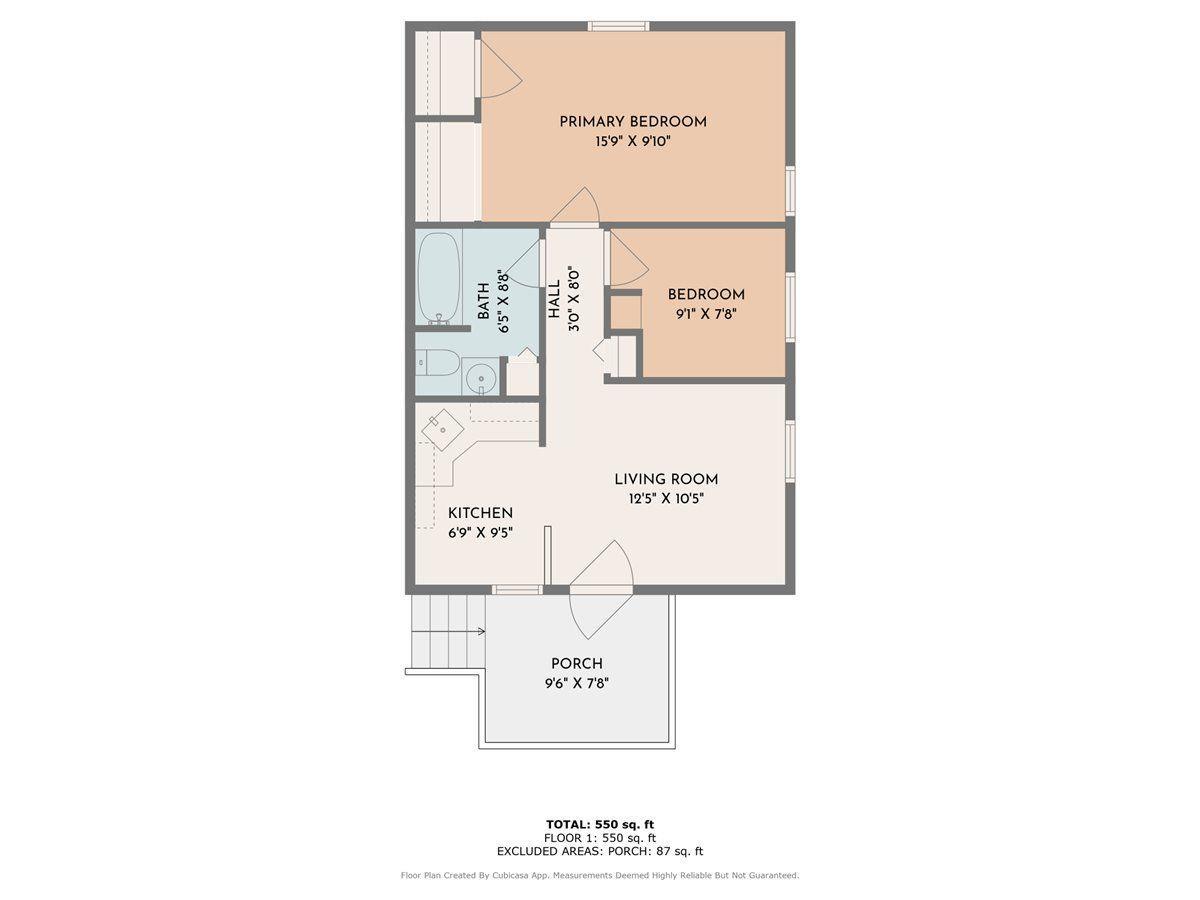 Esmont, Virginia 22937, United States, 4 Bedrooms Bedrooms, ,3 BathroomsBathrooms,Residential,Active,197099