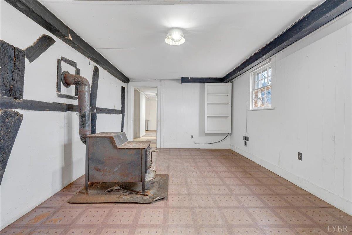 Esmont, Virginia 22937, United States, 4 Bedrooms Bedrooms, ,3 BathroomsBathrooms,Residential,Active,197099