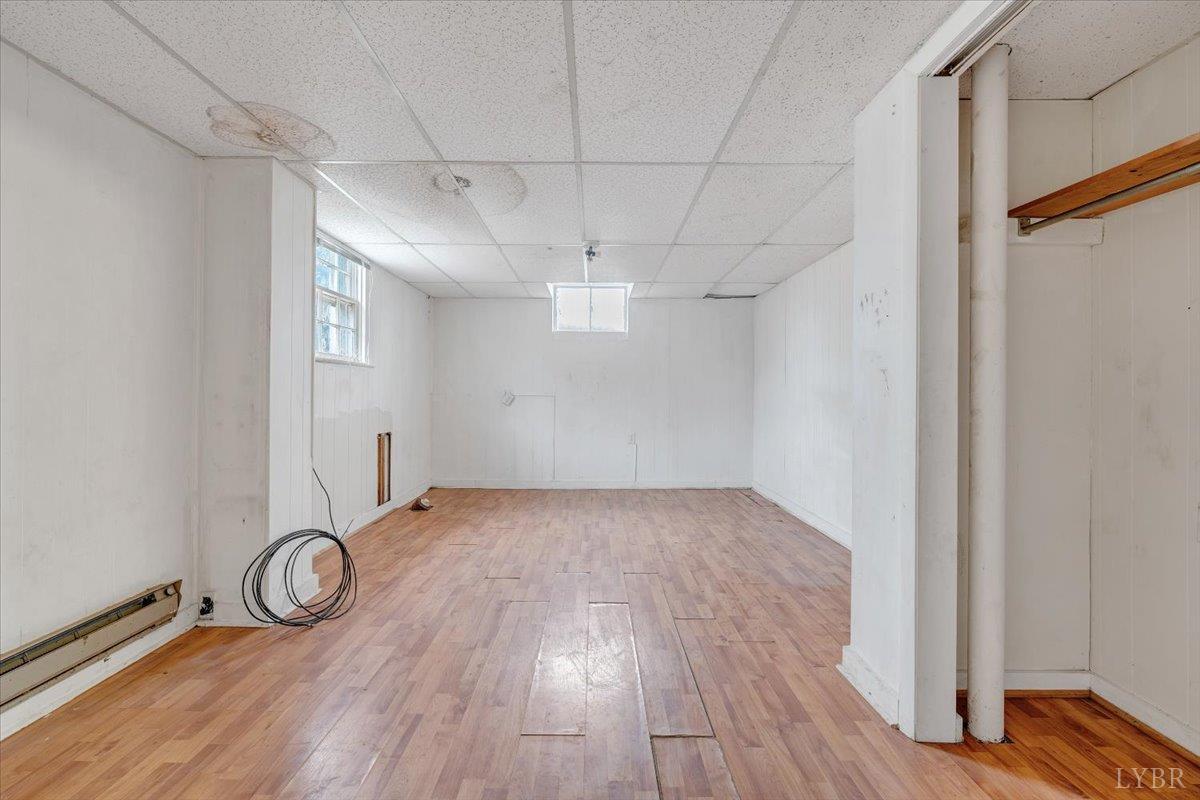 Esmont, Virginia 22937, United States, 4 Bedrooms Bedrooms, ,3 BathroomsBathrooms,Residential,Active,197099