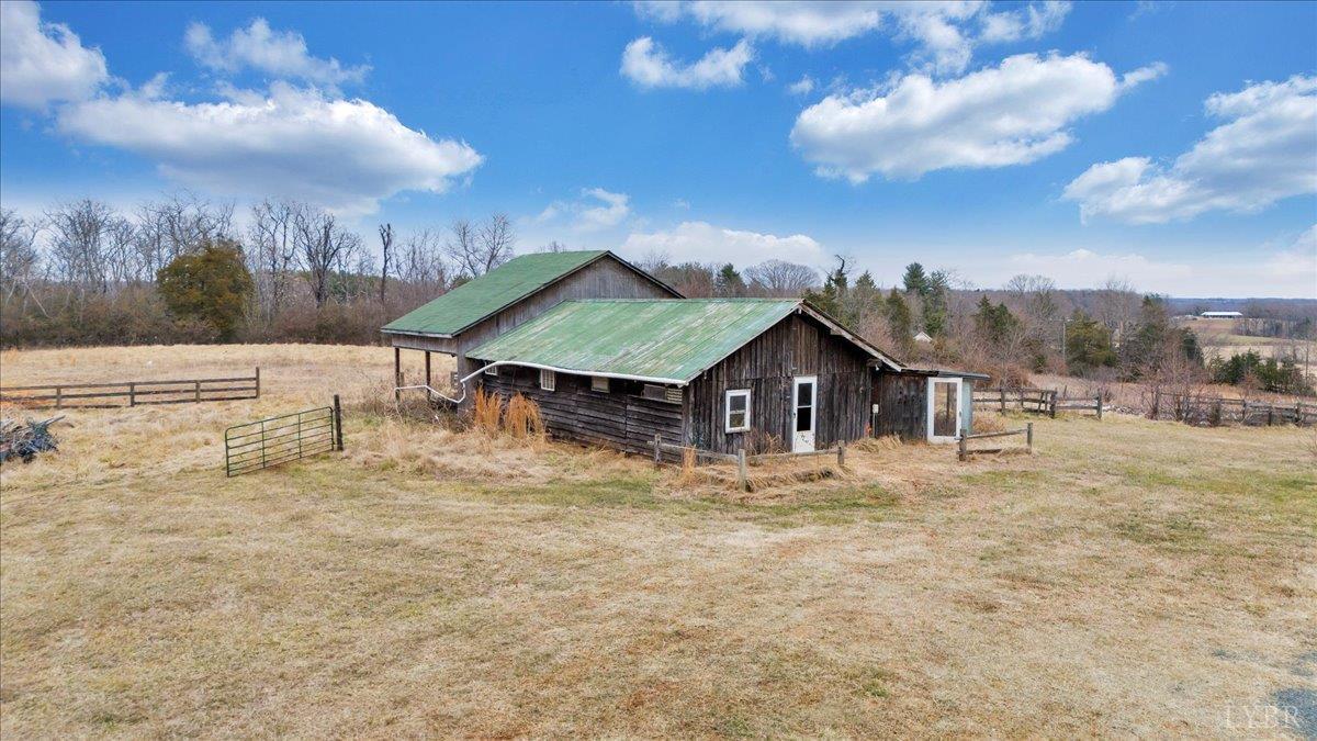 Esmont, Virginia 22937, United States, 4 Bedrooms Bedrooms, ,3 BathroomsBathrooms,Residential,Active,197099