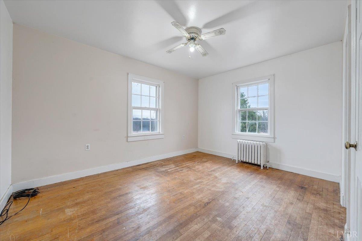 Esmont, Virginia 22937, United States, 4 Bedrooms Bedrooms, ,3 BathroomsBathrooms,Residential,Active,197099