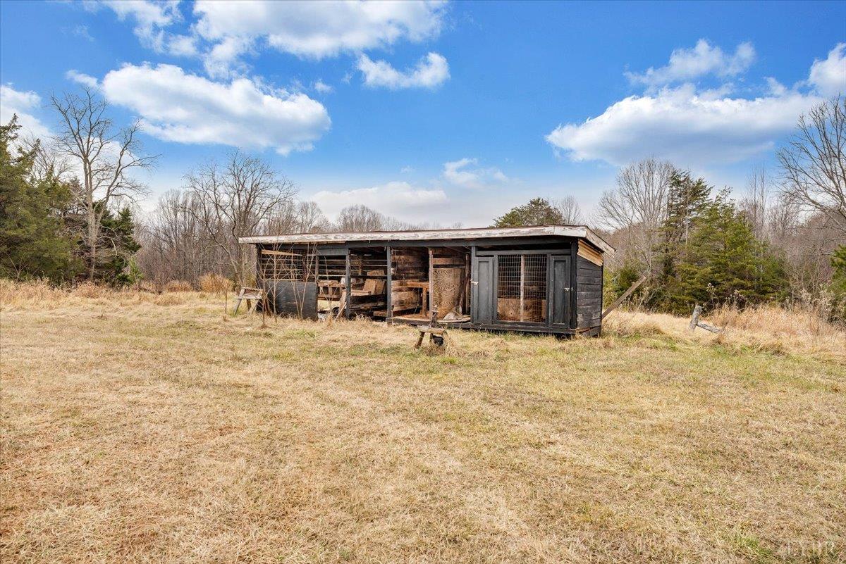 Esmont, Virginia 22937, United States, 4 Bedrooms Bedrooms, ,3 BathroomsBathrooms,Residential,Active,197099