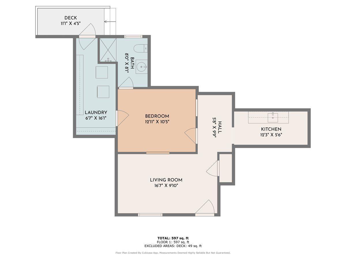 Esmont, Virginia 22937, United States, 4 Bedrooms Bedrooms, ,3 BathroomsBathrooms,Residential,Active,197099