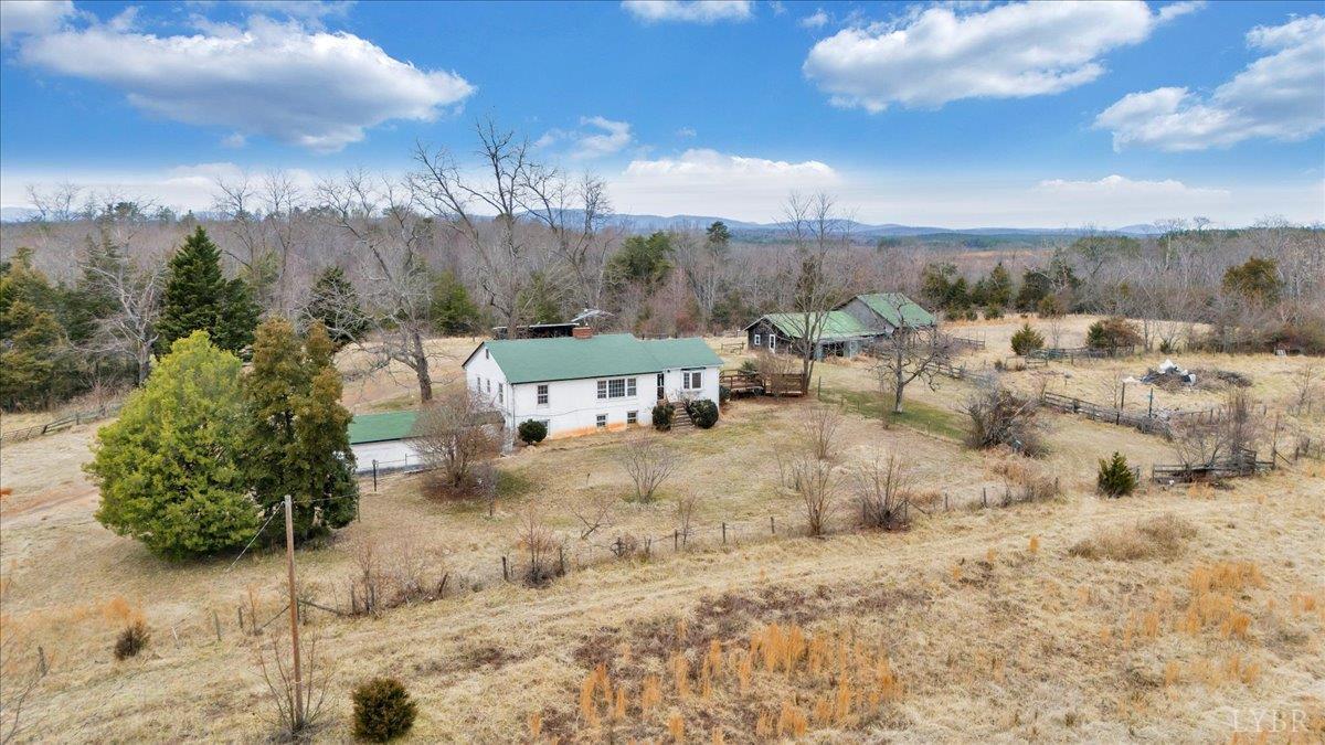 Esmont, Virginia 22937, United States, 4 Bedrooms Bedrooms, ,3 BathroomsBathrooms,Residential,Active,197099