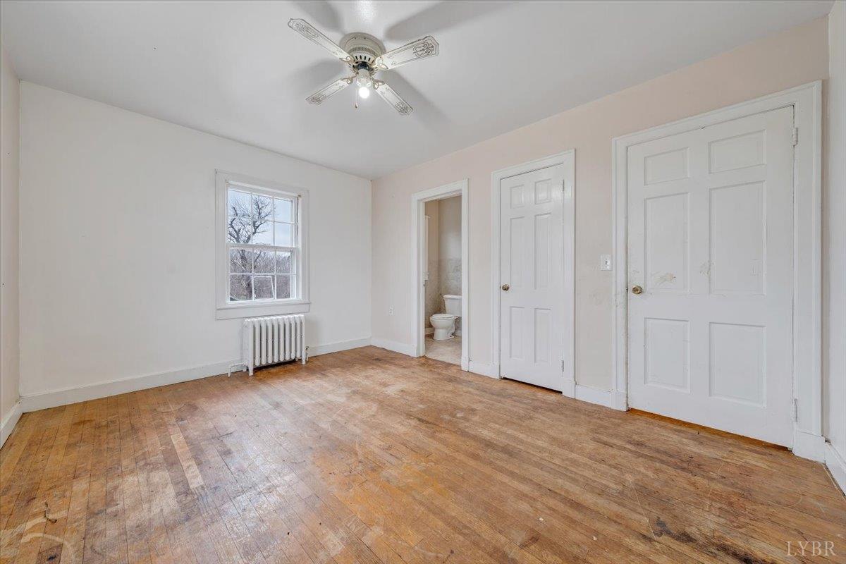 Esmont, Virginia 22937, United States, 4 Bedrooms Bedrooms, ,3 BathroomsBathrooms,Residential,Active,197099