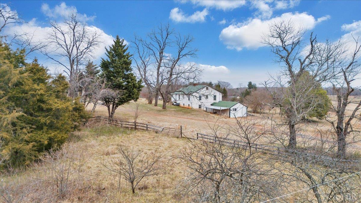 Esmont, Virginia 22937, United States, 4 Bedrooms Bedrooms, ,3 BathroomsBathrooms,Residential,Active,197099