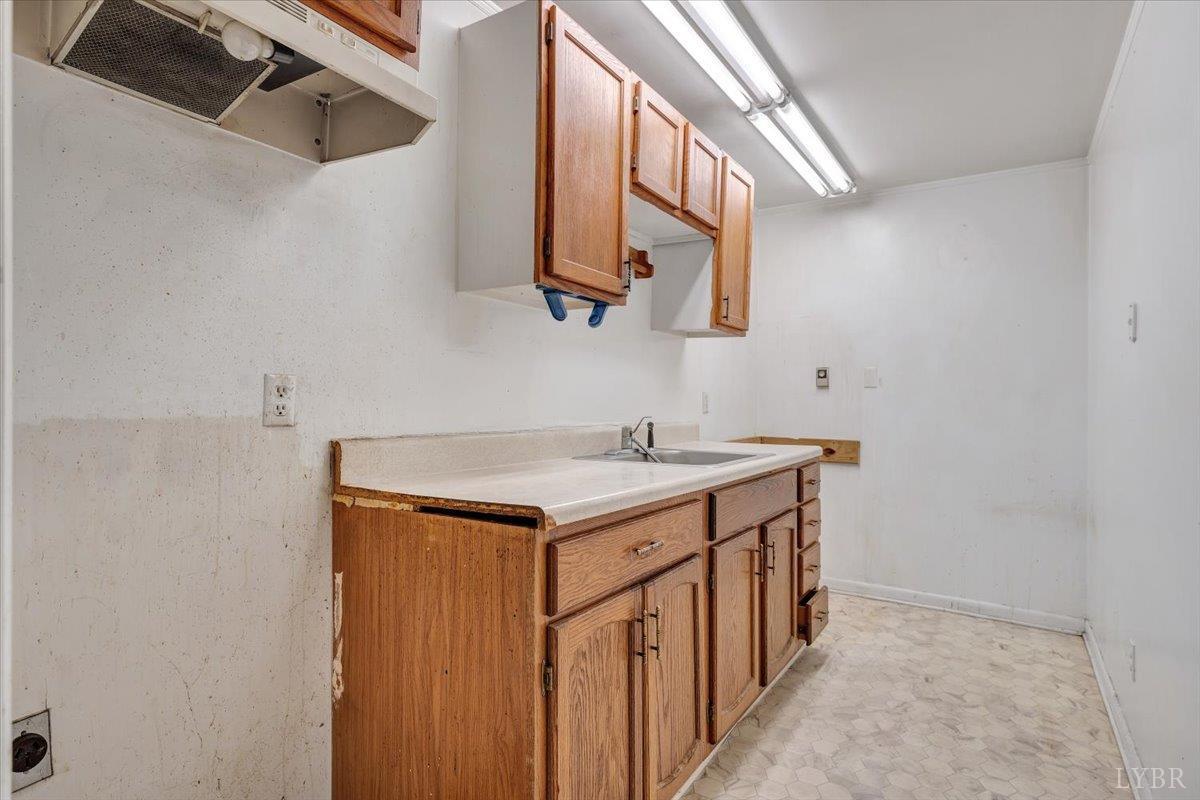 Esmont, Virginia 22937, United States, 4 Bedrooms Bedrooms, ,3 BathroomsBathrooms,Residential,Active,197099