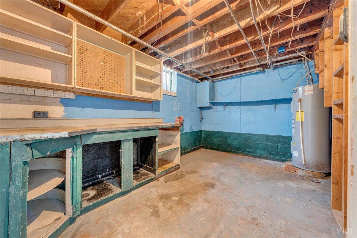 Esmont, Virginia 22937, United States, 4 Bedrooms Bedrooms, ,3 BathroomsBathrooms,Residential,Active,197099