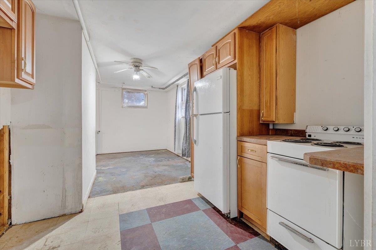 Esmont, Virginia 22937, United States, 4 Bedrooms Bedrooms, ,3 BathroomsBathrooms,Residential,Active,197099