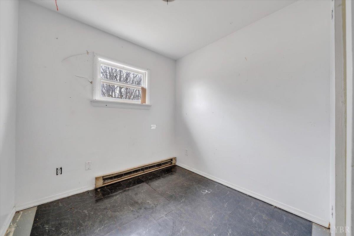 Esmont, Virginia 22937, United States, 4 Bedrooms Bedrooms, ,3 BathroomsBathrooms,Residential,Active,197099