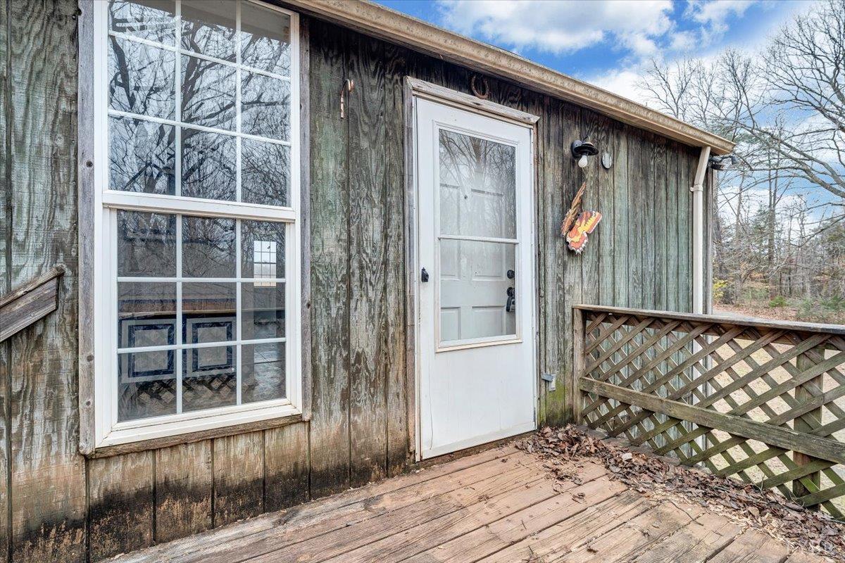 Esmont, Virginia 22937, United States, 4 Bedrooms Bedrooms, ,3 BathroomsBathrooms,Residential,Active,197099