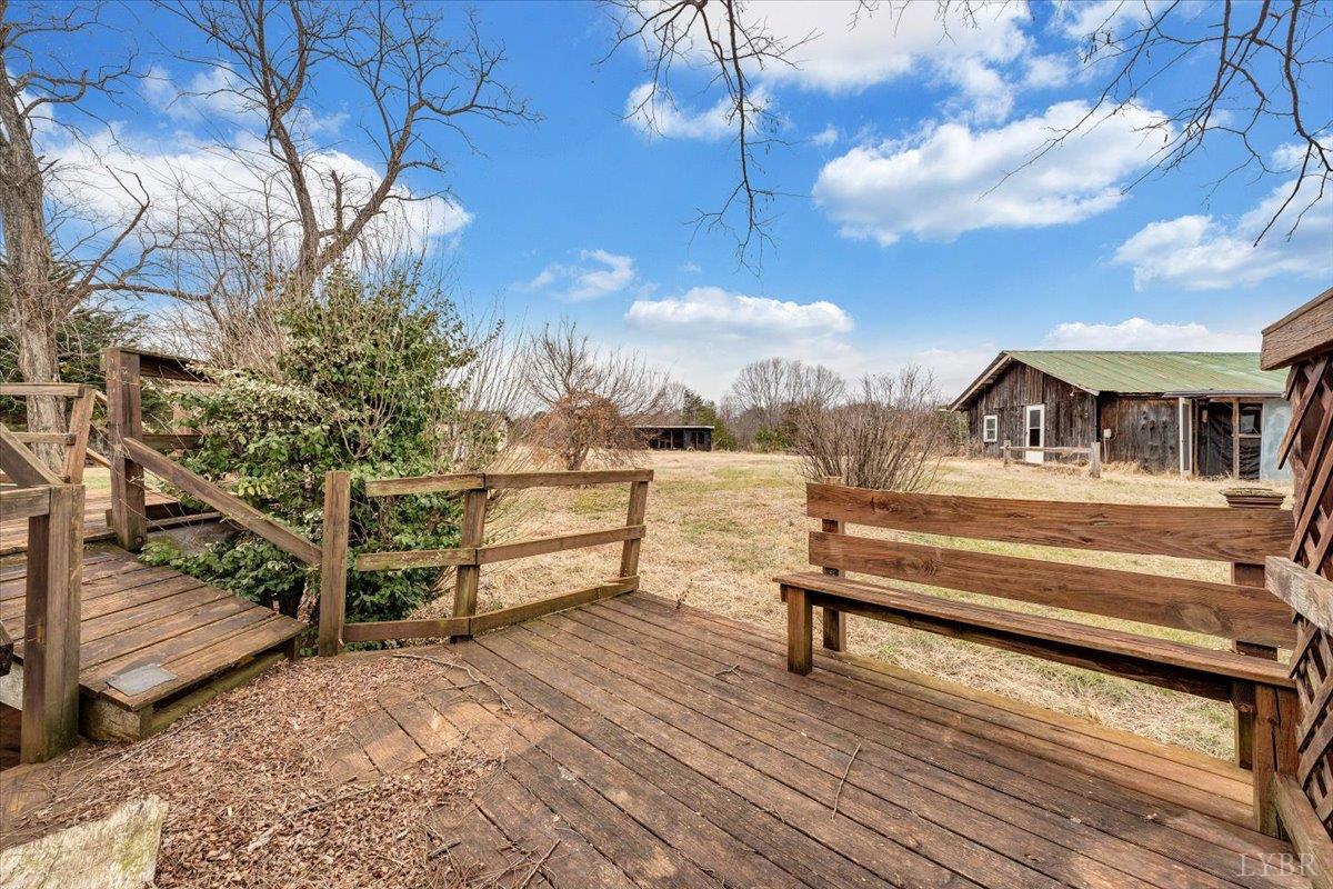 Esmont, Virginia 22937, United States, 4 Bedrooms Bedrooms, ,3 BathroomsBathrooms,Residential,Active,197099