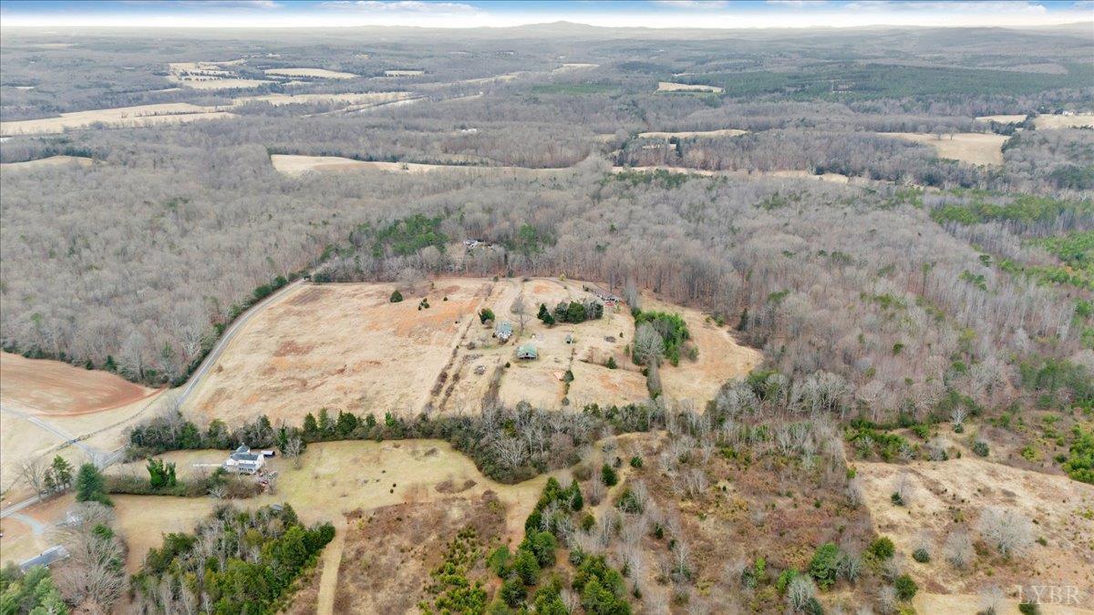 Esmont, Virginia 22937, United States, 4 Bedrooms Bedrooms, ,3 BathroomsBathrooms,Residential,Active,197099