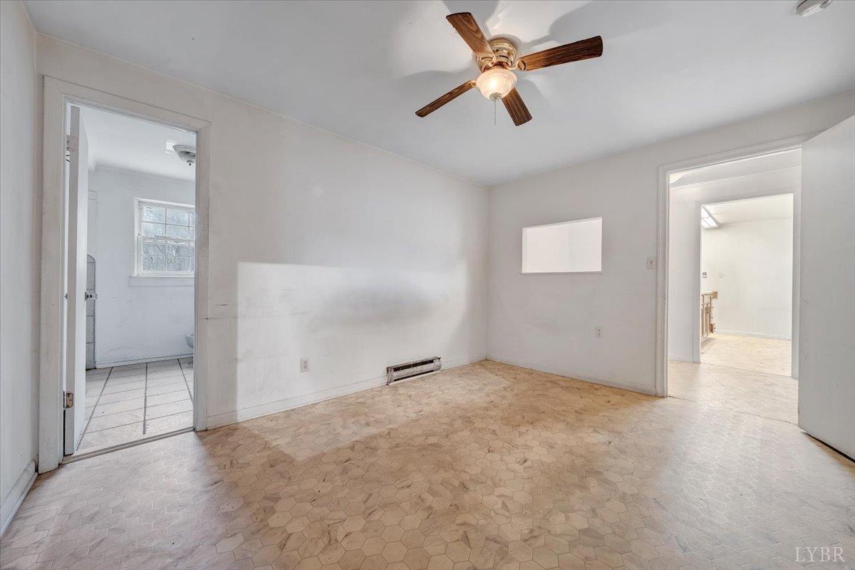 Esmont, Virginia 22937, United States, 4 Bedrooms Bedrooms, ,3 BathroomsBathrooms,Residential,Active,197099