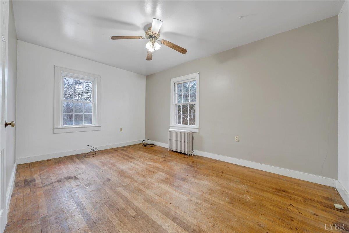 Esmont, Virginia 22937, United States, 4 Bedrooms Bedrooms, ,3 BathroomsBathrooms,Residential,Active,197099