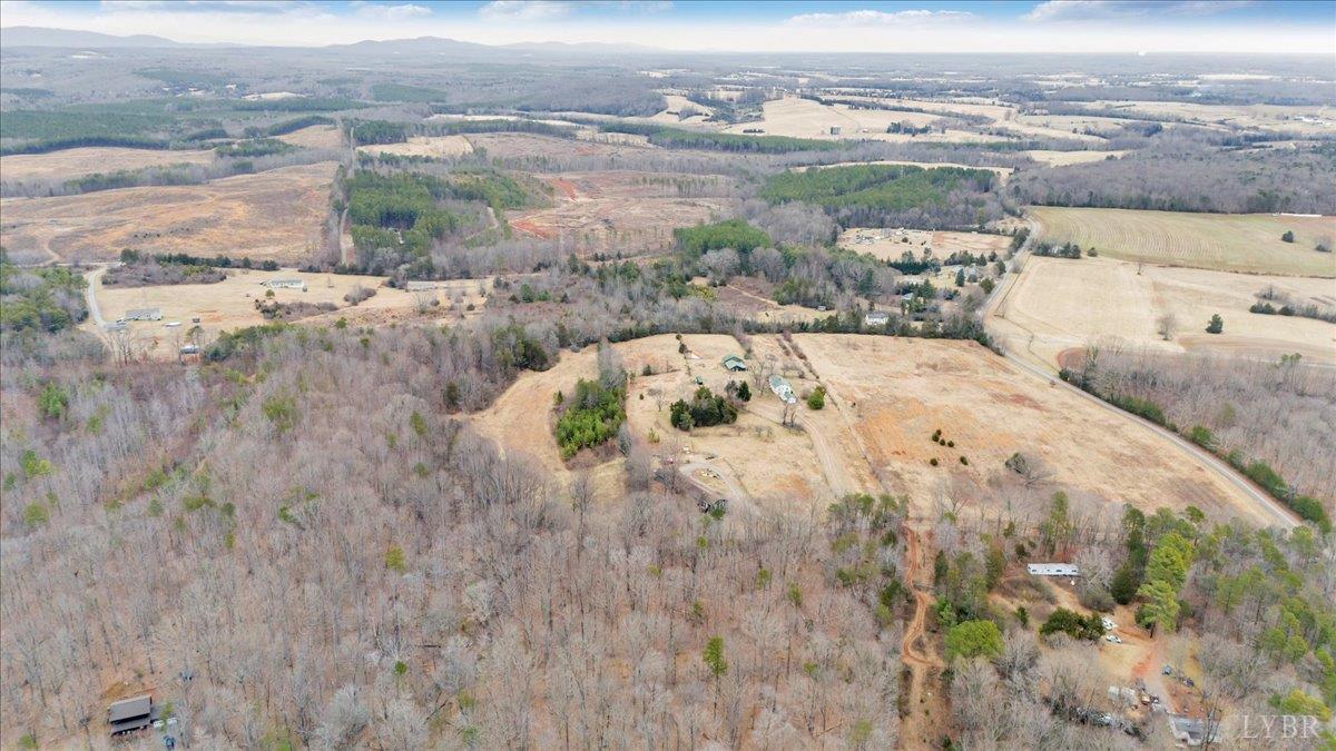 Esmont, Virginia 22937, United States, 4 Bedrooms Bedrooms, ,3 BathroomsBathrooms,Residential,Active,197099